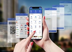 Vingroup, Sungroup, Sunshine Group phun sát khuẩn trên toàn bộ hệ thống nghỉ dưỡng, dùng công nghệ FaceID..ngăn chặn dịch corona lây lan