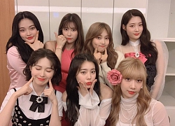 Tin đồn về một girlgroup được một idol tiền bối lan truyền trực tiếp trên vlog YouTube