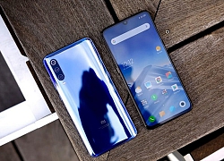 Top smartphone cao cấp trong tầm giá 10 triệu đồng