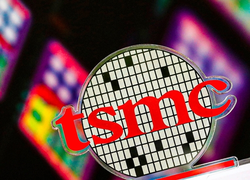 TSMC đầu tư thêm gần 7 tỷ USD mở rộng nhà máy, các hãng công nghệ sẽ không lo thiếu chip