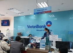 VietinBank hỗ trợ doanh nghiệp, người dân bị tác động bởi dịch virus Corona