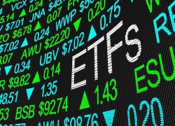 VNM ETF và FTSE Vietnam ETF sẽ cơ cấu danh mục ra sao trong quý 1?