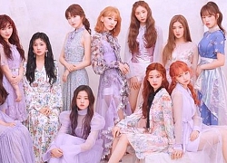 Vụ IZ*ONE được quảng bá trên 'Music Bank': Sự tan rã của X1 là cột mốc khiến KBS quyết định dỡ bỏ mọi lệnh cấm?