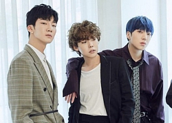 WINNER chuẩn bị trở lại vào tháng 3: Album cuối cùng trước khi các thành viên lên đường nhập ngũ?