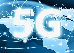 Các nhà mạng mở rộng 5G ở băng tần thấp khi Samsung ra mắt Galaxy S20