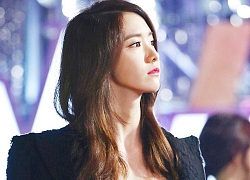 Yoona, V (BTS) hàng ngày ăn gì để giảm cân và có làn da mịn màng?