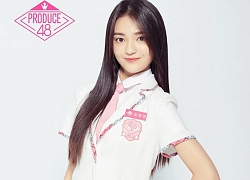 7 cựu thí sinh 'Produce 48' được kỳ vọng sẽ làm nên chuyện khi có cơ hội ra mắt trong năm 2020