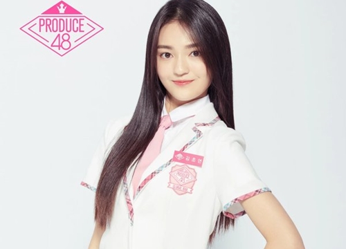 7 cựu thí sinh 'Produce 48' được kỳ vọng sẽ làm nên chuyện khi có cơ hội ra mắt trong năm 2020