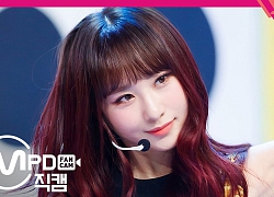 7 trainee 'Produce 48' tuy không được debut cùng IZ*ONE nhưng đang làm tốt với vai trò nghệ sĩ tân binh