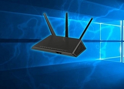 "Bắn bluetooth" dữ liệu bằng tính năng Wi-Fi Direct vô cùng tiện lợi trên Windows 10