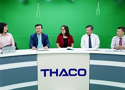 Báo Thanh Niên tăng thêm ngày tư vấn trực tuyến về chọn ngành