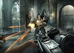 Bộ đôi đình đám Dishonored và Wolfenstein đang giảm giá sập sàn trên GOG