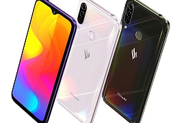 Tại sao thị trường smartphone Việt "náo loạn" vì Vsmart Joy 3?