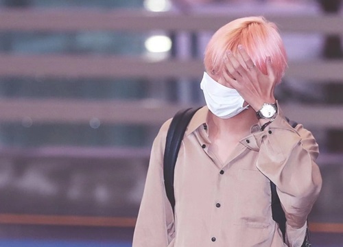 BTS toàn đeo đồng hồ hàng hiệu, có chiếc lên đến 1,7 tỷ đồng