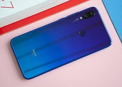 Cách tắt quảng cáo trong các ứng dụng trên điện thoại Xiaomi