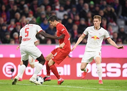 Cologne - Bayern: Bài toán khó của Hansi Flick