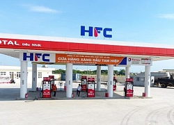 Công ty Cổ phần Xăng dầu HFC chào bán 200.000 trái phiếu chuyển đổi