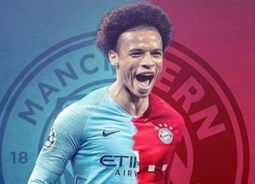 Đại nạn của Man City ảnh hưởng đến Bayern như thế nào?