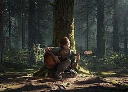 Đạo diễn của The Last of Us Part II nói về sự đột phá