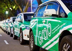 Dừng thí điểm taxi công nghệ: Số phận các doanh nghiệp sẽ ra sao?