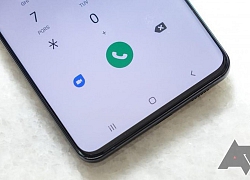 Google Duo sẽ được tích hợp trên Galaxy S20, hỗ trợ các cuộc gọi video 1080p