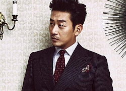 Ha Jung Woo phủ nhận nghi ngờ sử dụng thuốc nghiện: Không lạm dụng thuốc, chỉ là điều trị sẹo da