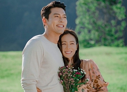 Hyun Bin - Son Ye Jin tiếp tục dính tin đồn hẹn hò lần thứ 4 kèm bằng chứng cụ thể, lần này còn chối được nữa không?