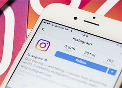 Instagram đang thử nghiệm một tùy chọn để hiển thị những bài post mới nhất