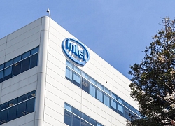 Intel gửi "thiệp hồng" cho 129 nhân viên buộc... thôi việc