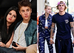 Justin Bieber bất ngờ thừa nhận từng đối xử tệ bạc với Selena và không thể chung thuỷ với Hailey khi mới hẹn hò