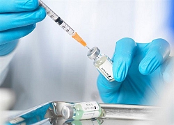 Khi nào vaccine phòng ngừa virus corona được điều chế thành công?