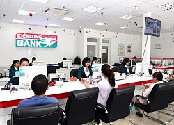 Kienlongbank tiếp tục chào bán cổ phiếu STB của Sacombank