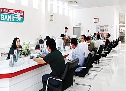 Kienlongbank tiếp tục chào bán hơn 176 triệu cổ phiếu Sacombank, giá khởi điểm 21.600 đồng/cổ phiếu