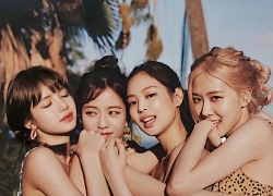 Lý giải vận mệnh các "mẩu" BLACKPINK bằng thần số học: Vai trò của Jennie gây bất ngờ, Rosé thân với Lisa là có lý do