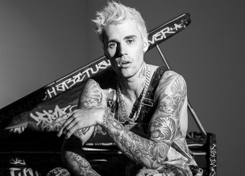 Mệnh danh là sản phẩm 'flop' nhất 2020, nhưng doanh số album 'Changes' của Justin Bieber lại gây sốc!