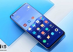 Mời chiêm ngưỡng video 4K được quay bởi Xiaomi Mi 10 Pro