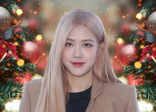 Cùng hát cover, Rosé (BLACKPINK) bị đầu tư cẩu thả còn nam idol cùng nhà được chăm chút "đến tận răng", phải chăng YG đang phân biệt đối xử?