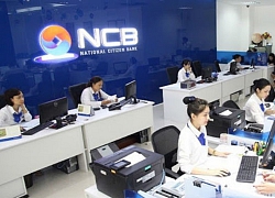 NCB muốn tăng 73% vốn điều lệ, con trai Chủ tịch lên kế hoạch gom 8,2 triệu cổ phiếu