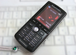 Nhìn lại Sony Ericsson W800 và K750: Khi Sony còn là thương hiệu nặng ký trên thị trường di động