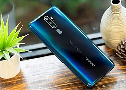 OPPO CPH2083 bất ngờ xuất hiện trên Geekbench với chip Helio P35, RAM 3GB