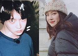 Phản ứng từ Knet khi Ahn Jae Hyun cầu xin Goo Hye Sun buông tha: 'Hãy quên tôi đi!'