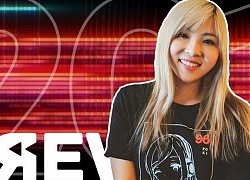 Quấy rối nữ streamer xinh đẹp rồi bị ăn gạch, thanh niên vẫn &#8220;mặt dày&#8221;: Tôi vô tội!