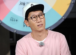 Running Man: Ji Suk Jin đột ngột nói ghét Jeon So Min vì chơi đùa với tình cảm của Yang Se Chan?