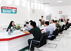 Sau lần 1 thất bại, Kienlongbank chào bán hơn 176 triệu cổ phiếu STB của Sacombank lần thứ 2, giá hạ xuống 21.600 đồng/cổ phiếu