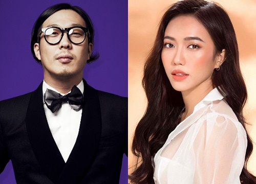 Video Running Man Việt Nam Dailymotion