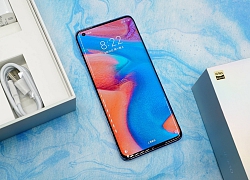 Sếp Xiaomi kể ra 5 lý do tại sao hãng phải nâng giá Mi 10/Mi 10 Pro đắt hơn tới gần 150 USD so với Mi 9