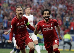 Soi kèo, tỷ lệ cược Atletico Madrid vs Liverpool: Khách lấn chủ