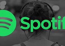 Spotify đổ bộ Hàn Quốc: nguy cơ bị 5 "ông lớn" đè bẹp hay là "kẻ thay đổi cục diện" trên mặt trận nhạc số, món hời khổng lồ 1 nghìn tỷ won bị chia năm xẻ bảy?