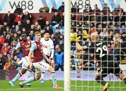 'Tottenham không phải đội bóng của Jose Mourinho...'