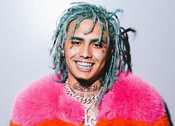 Tuyên bố giải nghệ được... 2 ngày, Lil Pump đã vội vã comeback cùng ca khúc mới!